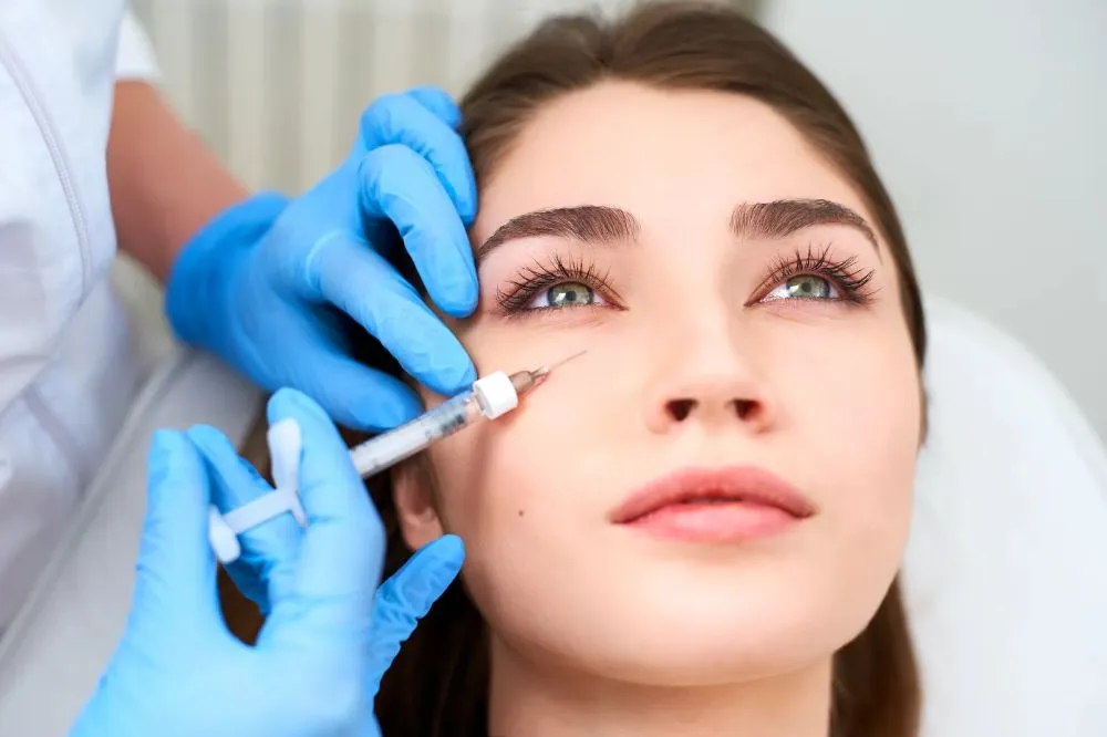 PRF Treatments Plantation, FL